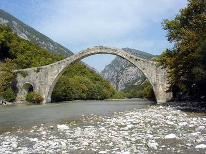 arta-bridge